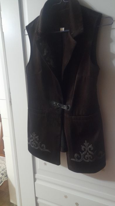 Кажекей размер 46