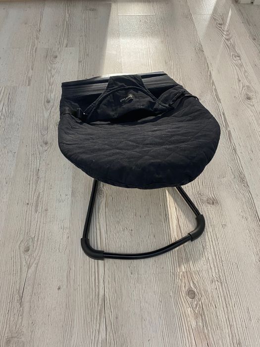 Качалка для детей