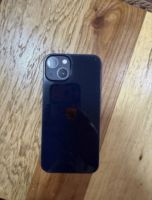 Vand urgent iPhone 13