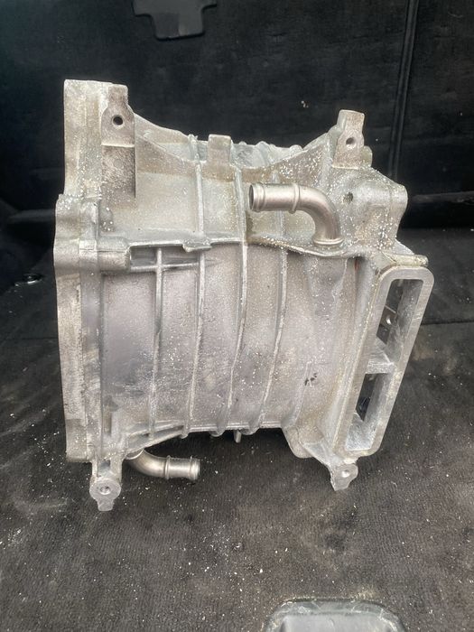 Електромотор BMW MINI ONE - COOPER F55 / F56 / F57 R 2018 - 2023