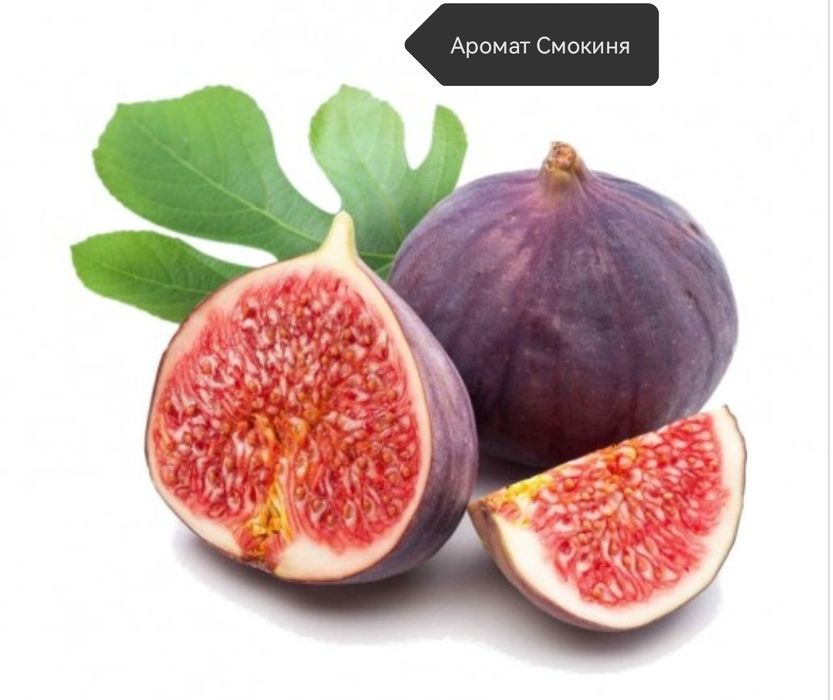 Аромати за свещи