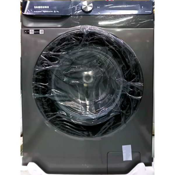 Стиральный машина SAMSUNG 9КГ Установка доставка 10 лет гарантия 24/7