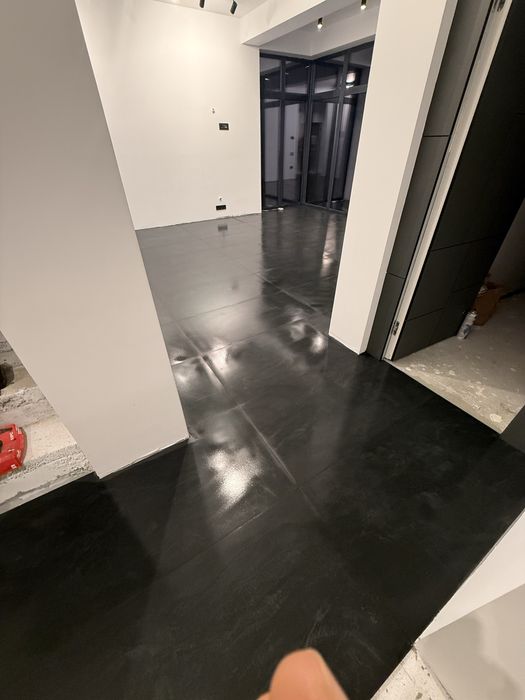 Direct proprietar Casa P+1