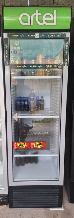 Холати жудаям яхши ишлиди ишчи холатда