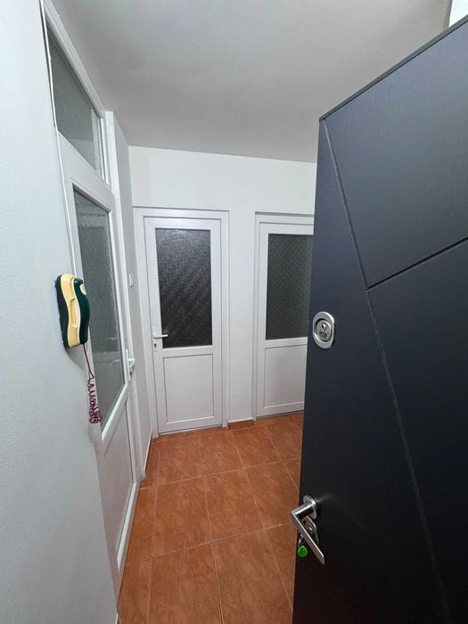 Proprietar - Apartament 2 camere Cantemir Tineretului - 1 minut de metrou