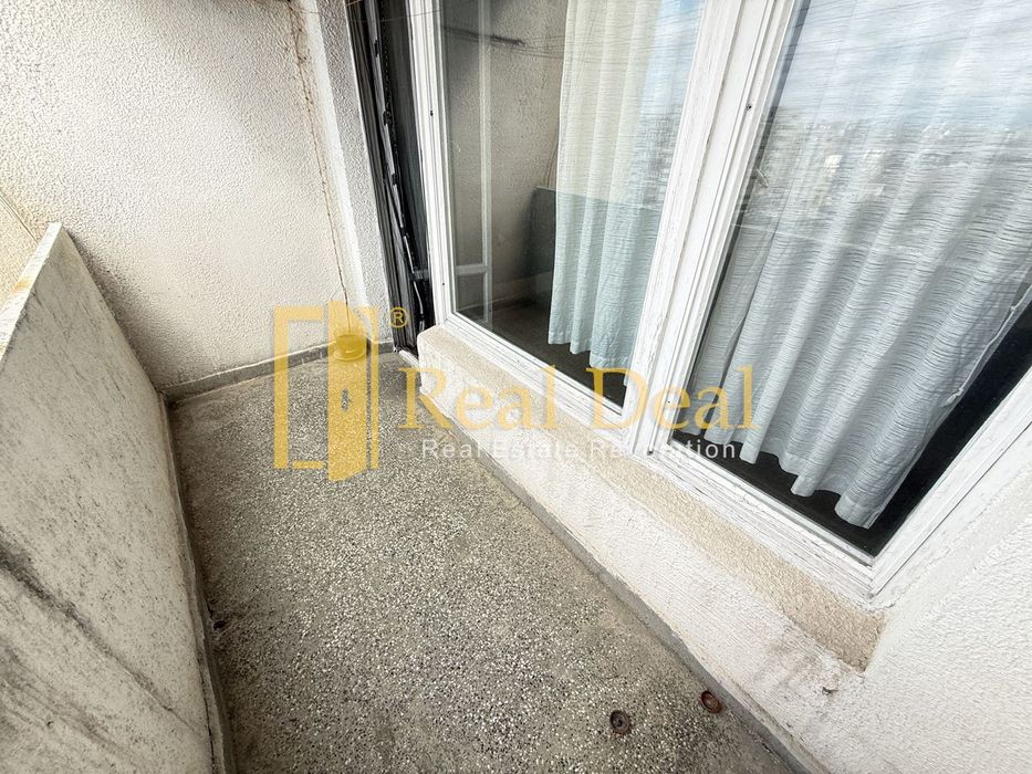 2-стаен в София-Надежда 3 площ 65 цена 145000