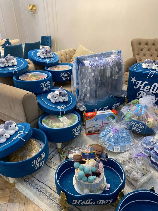 Бешик туйга сарпо прокат.Beshik toyga sarpo prokat