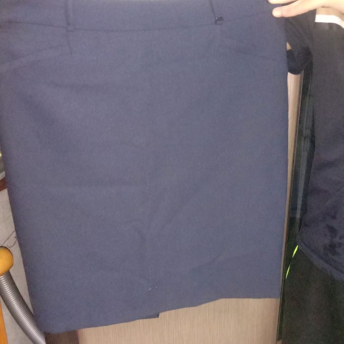 Продам юбка, рубашкаи все пять тысяча