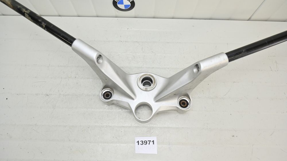 Ghidon BMW R1200RT / R1250RT 2014 - 2024