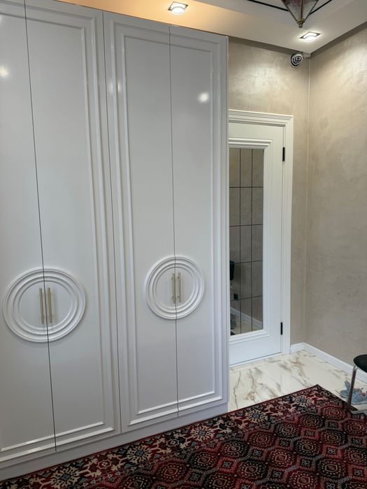 Сдам в аренду коттедж посуточно