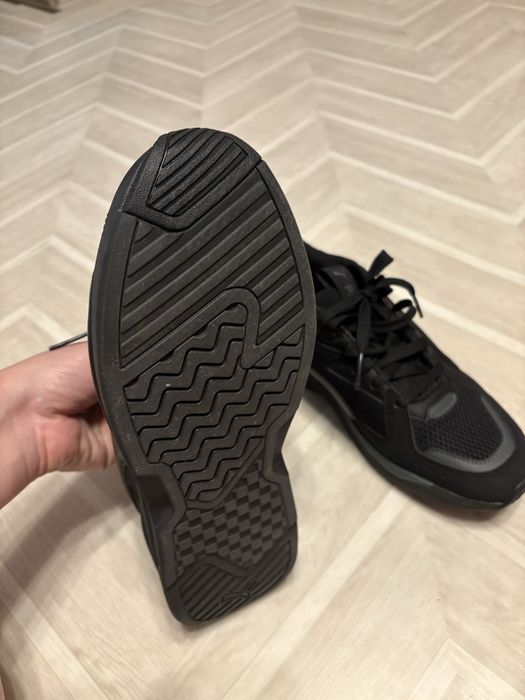 Кроссовки Puma новые