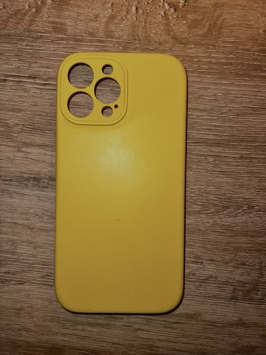 Калъфи за айфон 13, 10, 7