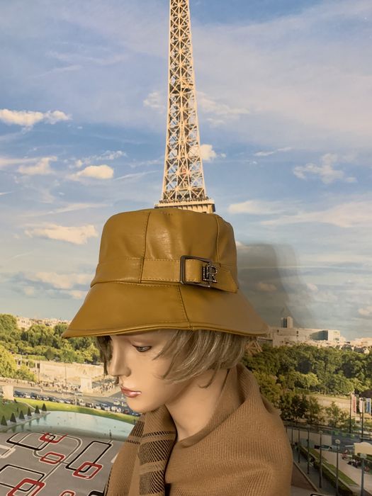 Продам женские шляпы