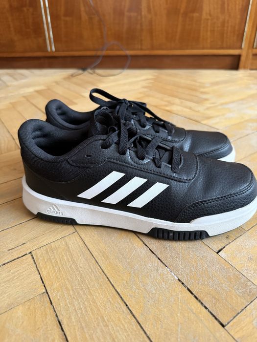 Дамски обувки Adidas и Fila