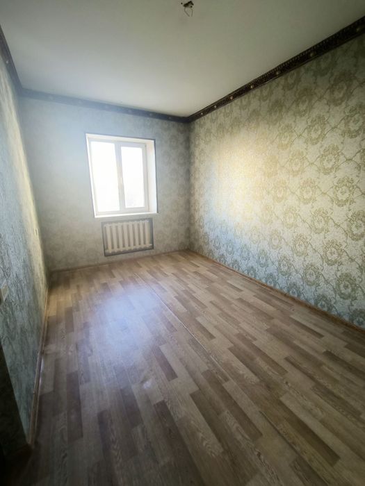 Продается квартира 2 комнатная свой