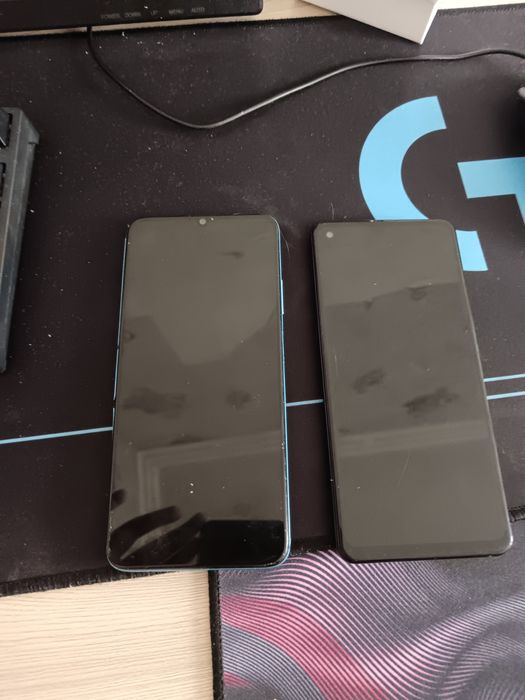 Продам телефоны на запчасти