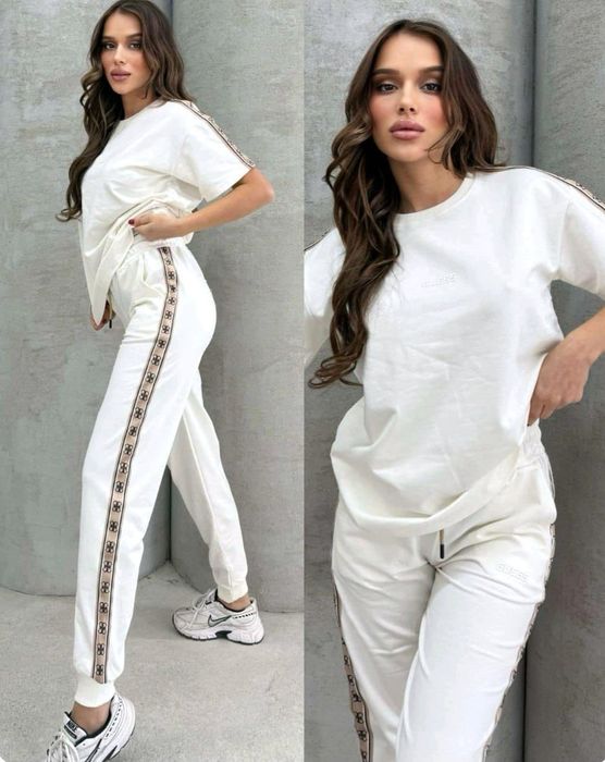 Налични дамски Хит модели