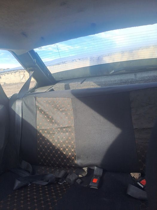 Лада 2114 сатылады