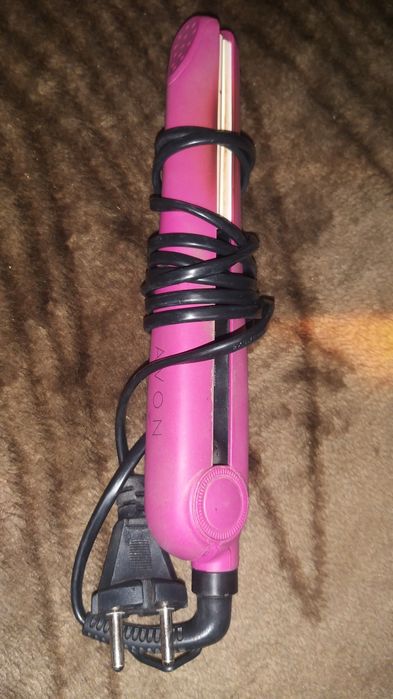 Фен,Плойка,утюжок