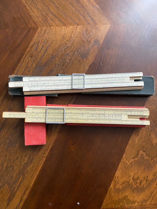 Антикварные вещи ссср