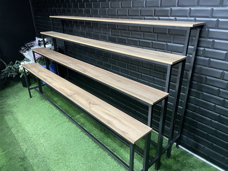 LOFT  МЕБЕЛЬ | кокшетау