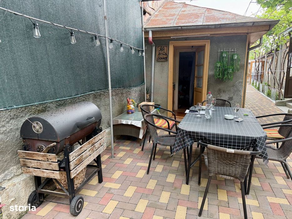 700 mp, teren intravilan, zona Centru, 150.000 euro