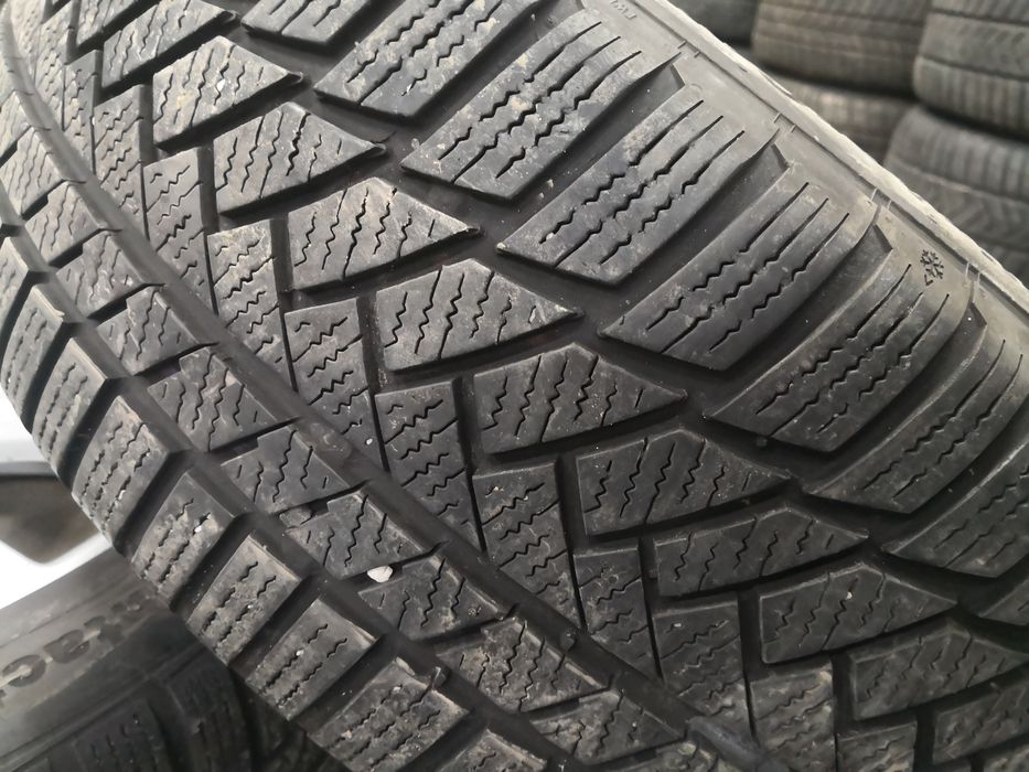 5х115 Опел opel 5x115 18 цола джанти с гуми