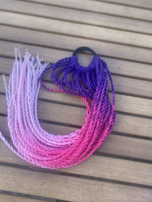 Codite superbe 50 lei buc