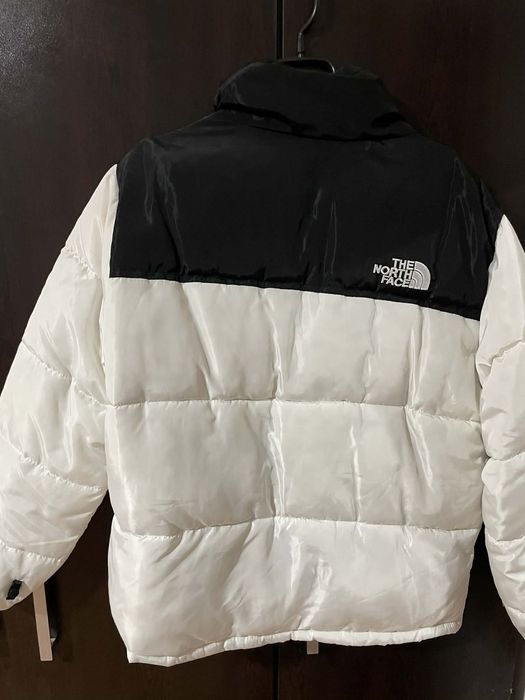 Geaca The North Face, Unisex M