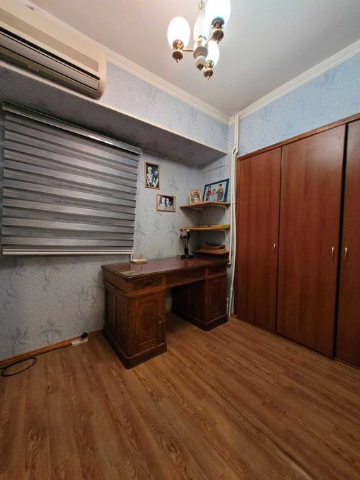 Продам 5/5/9 Ц 1 Детский мир