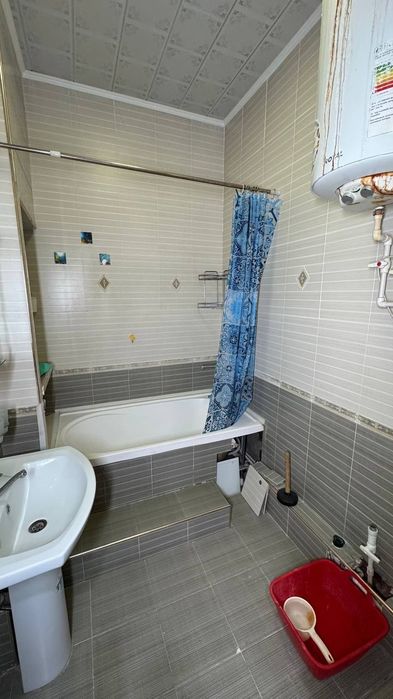 3 хонали квартиранинг пулига 6 хонали квартира центрда