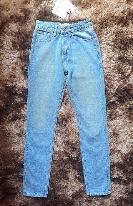 Разбираю гардероб! Рубашки и другая одежда и обувь