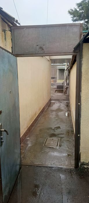 Срочно продаётся участок. Азербайджанский центр. За сотку 70 000