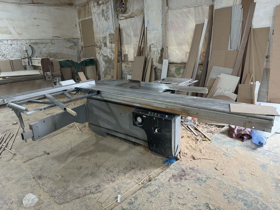 станок духпилни, arra uskunasi