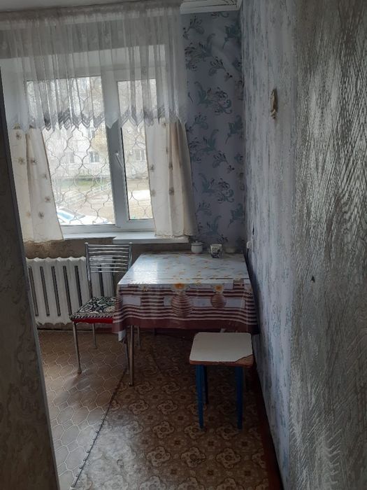 Сдам кв на длительный срок