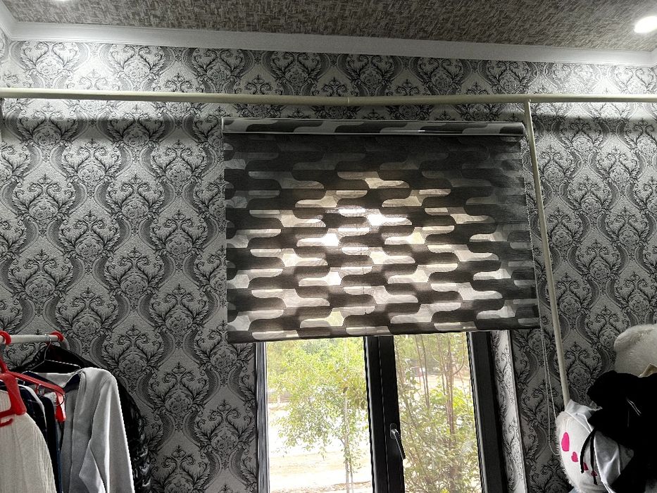 Продается дом в Гулистан3