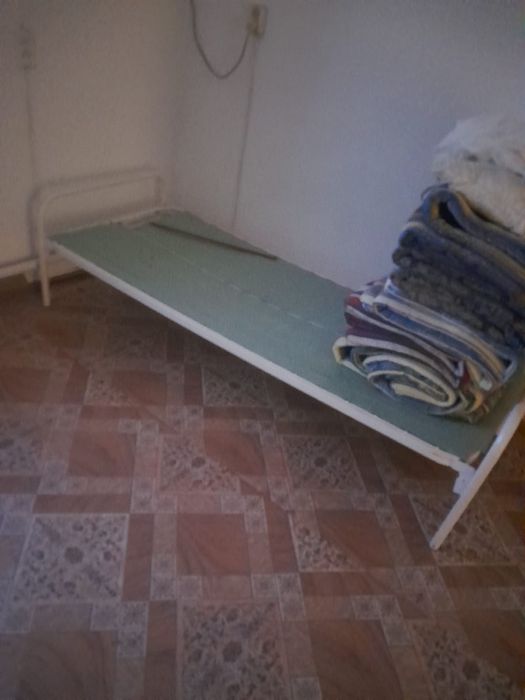 Кроваттар бар сатылымда