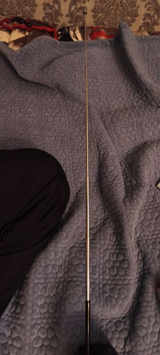 Радио приемник карманный