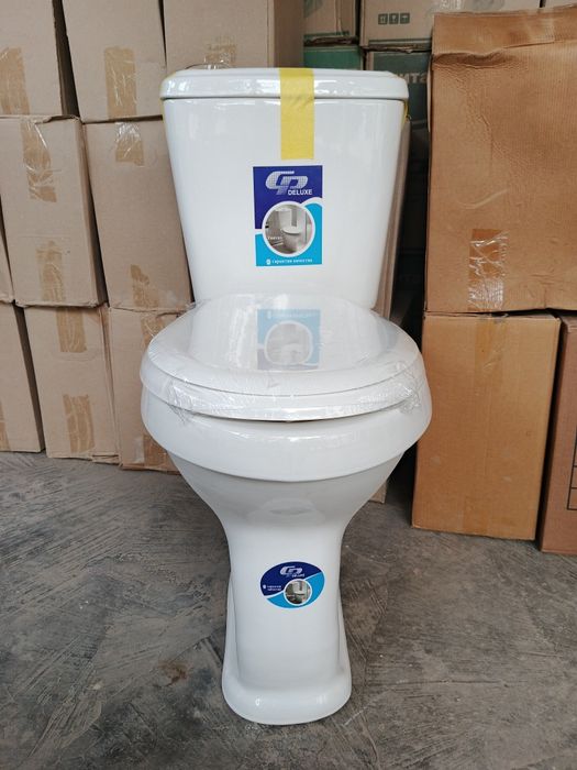 Unitaz унитаз раковина