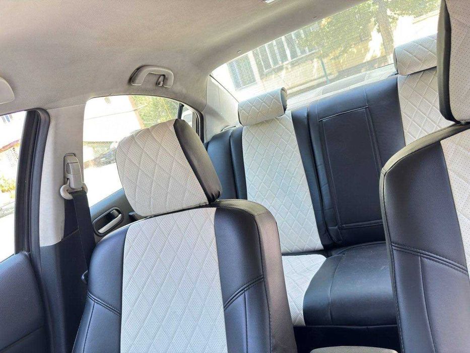 Продаётся Самая Надежная машина MAZDA 6 ZOOM ZOOM