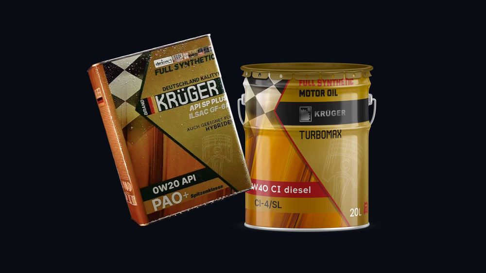 Дизайн упаковки | Разработка дизайна упаковки который продаёт!