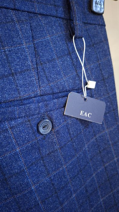 Стильные брюки от Fav Orit