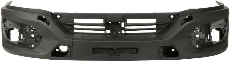 Bară, Capotă, Trager, Grilă, Aripă, Far Iveco Daily | Orice An/Model |