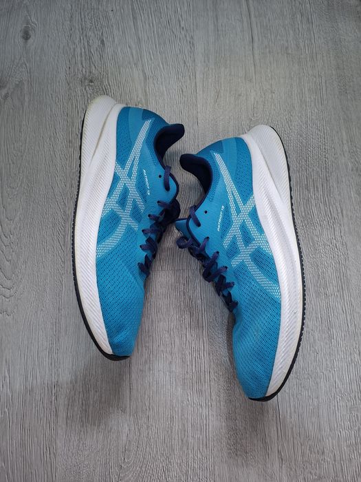 Adidasi ACSIS 48