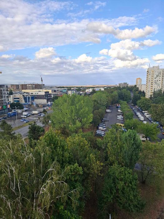 Продава се Многостаен апартамент в Бургас, Изгрев - 111 кв.м за 2252 €/кв.м - Снимка #12