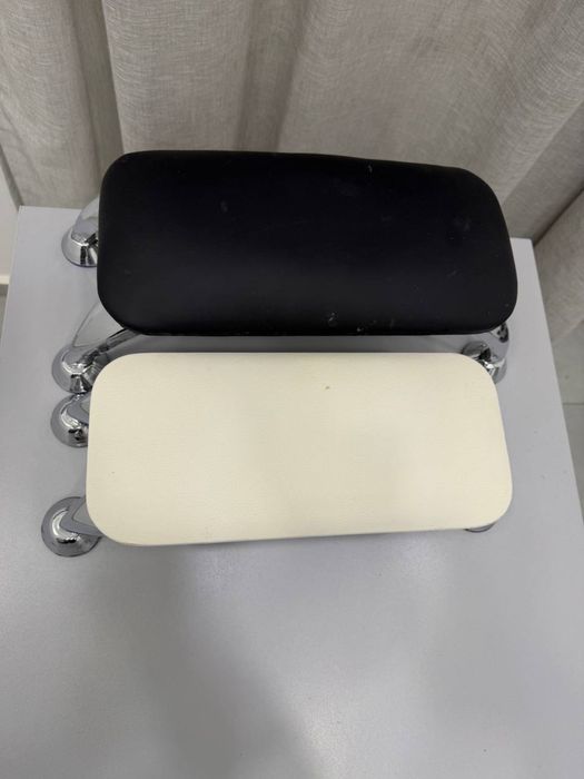 В продаже все для мастеров маникюра