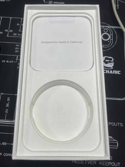 Iphone 13 128gb