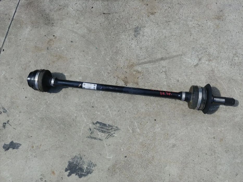 planetara dreapta spate 2.0 d bmw x4 g02  190 cp 2023 8695496-03  10468322a