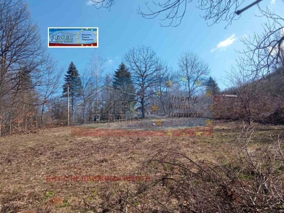 Продава се Къща в с. Рибарица, Област София-област - 60 кв.м за 374 €/кв.м - Снимка #10