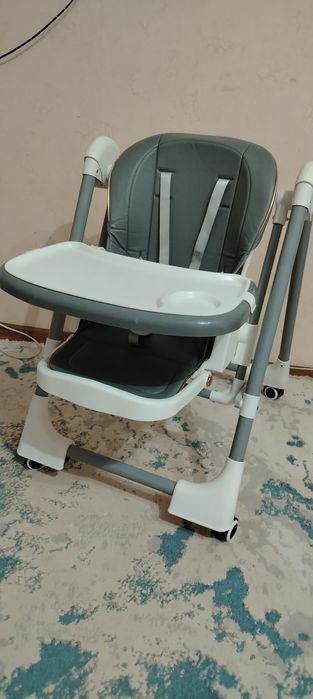 Продам стул для кормления